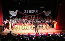 23-nisan-anaokulu