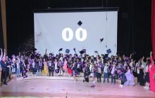 anaokulu-mezuniyet